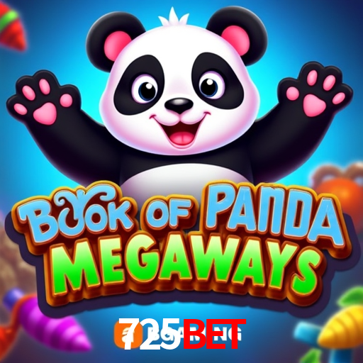 725Bet.Com