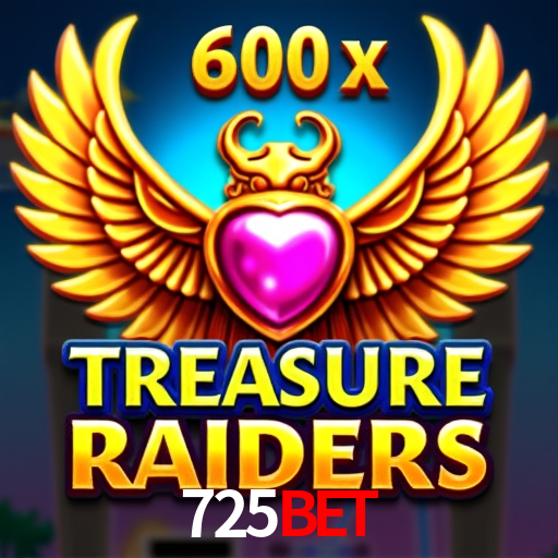 725Bet.Com