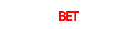 725Bet.Com